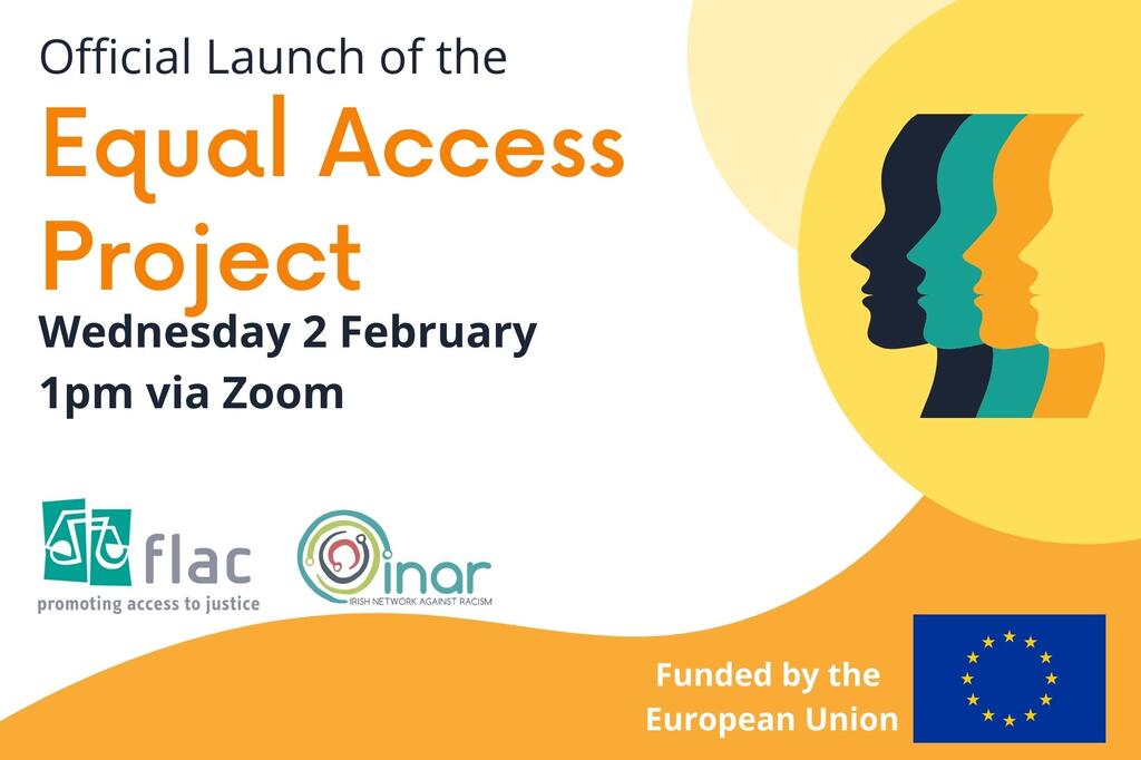 official-launch-of-the-equal-access-project