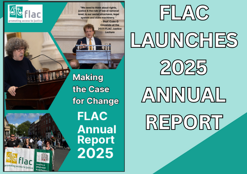 Annual Report Banner