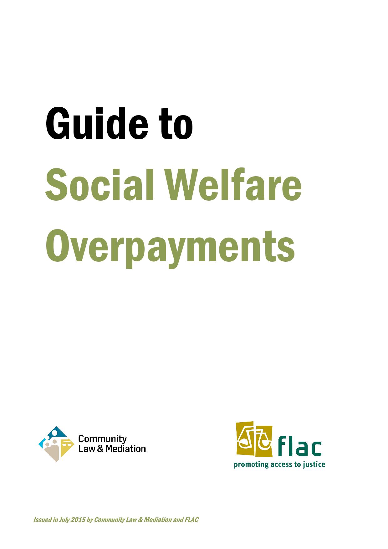 guide-aims-to-clarify-law-behind-reclaiming-welfare-overpayments